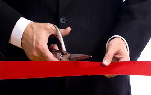 Ngày mùng 6 tháng Giêng âm lịch thường được gọi là ngày 'xua đuổi cái nghèo', 4 quy tắc cần nhớ để mong một năm mới suôn sẻ