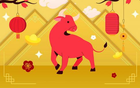 Đây là ngày hoàng đạo đầu năm Tân Sửu 2021 để khai xuân, khai bút, khai trương khởi sự cho cả năm 'lộc lá đầy nhà'