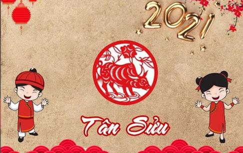 Tiết Thanh minh năm Tân Sửu 2021 là vào ngày nào?