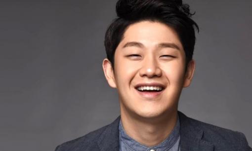 Ca sĩ Hàn đang chiến đấu với căn bệnh ung giai đoạn 3 sau hai lần bất tỉnh