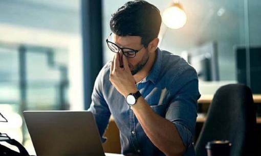 Bác sĩ nói thức khuya không đáng sợ, chỉ cần bạn học được cách làm này, thật tiếc là nhiều người không biết!