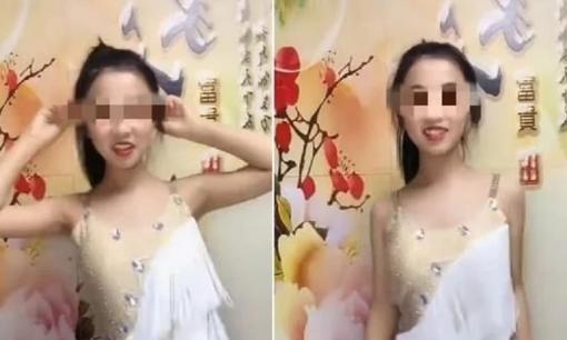 Con gái 13 tuổi bỗng thích mặc đồ trưởng thành như người lớn, mẹ lén kiểm tra điện thoại và những bức ảnh bên trong khiến cô bật khóc