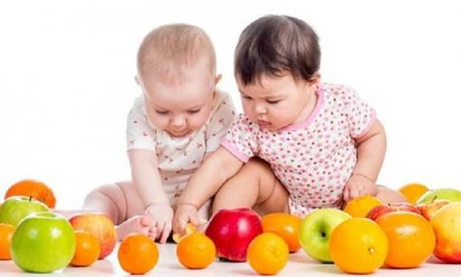 3 loại quả ảnh hưởng đến sự phát triển của trẻ, thèm mấy cũng không nên mua