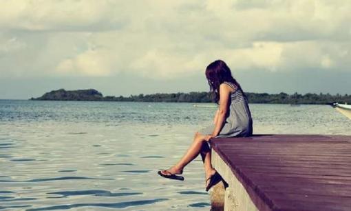 Tình yêu đến giai đoạn buồn tẻ, đàn ông chọn cách “ngắt kết nối”, có dấu hiệu muốn chia tay với bạn, thì con gái chỉ cần làm được 3 điều này