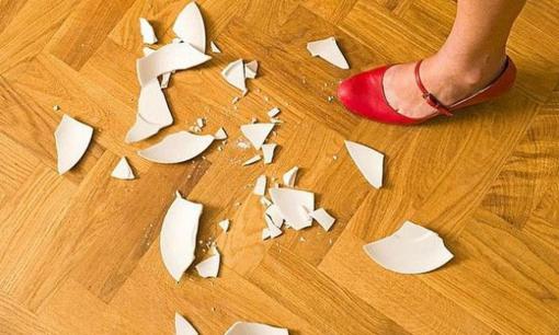 Rằm tháng Giêng: Những kiêng kỵ đặc biệt cần nhớ để tránh xa xui xẻo, cả năm may mắn thuận lợi