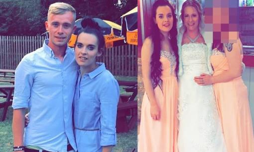 Mới sinh vài ngày cô gái đã phát hiện cha đứa trẻ ngoại tình, 'tiểu tam' không ai khác chính là mẹ vợ 44 tuổi