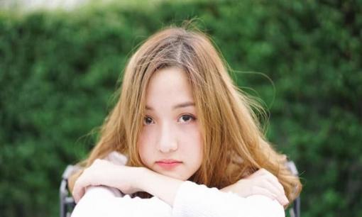 Tuy không lộng lẫy nhưng 3 chòm sao này có sức hút rất lớn, càng nhìn càng thấy vừa mắt, càng nhìn càng thích