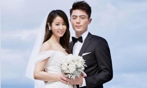 Yêu Lâm Chí Dĩnh 5 năm và Đường Quý Lễ hơn 7 năm, tại sao Lâm Tâm Như lại kết hôn với Hoắc Kiến Hoa kém mình 3 tuổi?