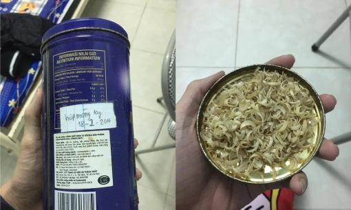 Chàng trai khoe bộ sưu tập móng tay tích trữ sau 5 năm khiến nhiều người xem 'rùng mình'