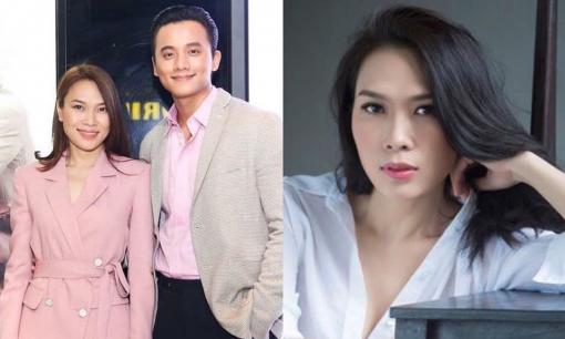 Đại diện truyền thông phía Mỹ Tâm lên tiếng, hé lộ sự thật đằng sau đoạn ghi âm phỏng vấn vừa được công bố