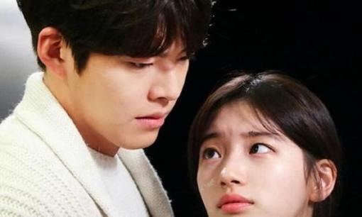 Một người đàn ông đối xử với bạn theo 3 cách này, không phải vì anh ta ghét bạn, mà vì anh ta yêu bạn rất nhiều