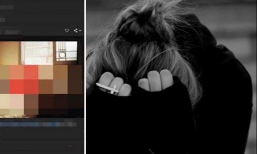 Vụ diễn viên 'độc quyền Vbiz' bị đồn lộ clip chat 'nhạy cảm' có thêm diễn biến mới