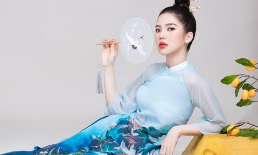 Phan Phạm Phương Uyên – Nữ doanh nhân bản lĩnh đứng sau Phương Uyên Beauty