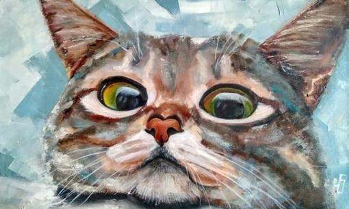 Đúng Rằm tháng Giêng, 3 con giáp này may mắn hơn người, phú quý vây quanh, lắm tiền nhiều của