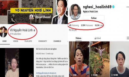 Chỉ nói 1 câu ngắn cũng đủ thấy “chị chị em em” Ngọc Trinh - Chi Pu thân thiết đến thế nào