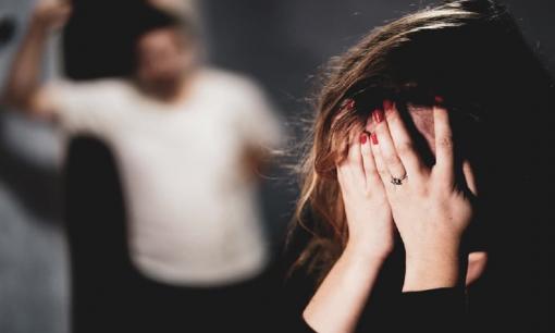 3 con giáp coi thường vợ nhất, không biết nâng niu, chiều chuộng vợ