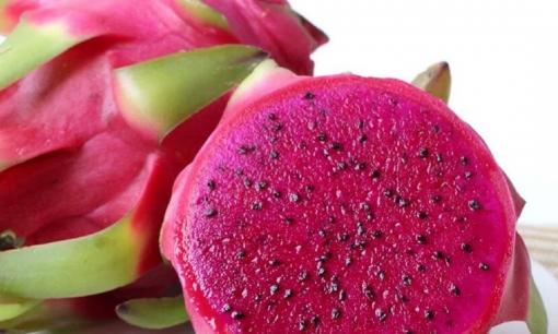 Ăn thanh long xong nhớ không được đụng vào ba loại thực phẩm này, bởi sẽ gây nguy hiểm cho sức khỏe, cần né tránh
