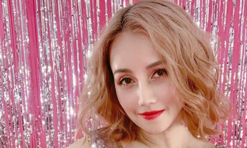 Được trai trẻ tỏ tình, Đào Hoàng Yến lên tiếng: 'Yêu đương gì tầm này nữa, tha cho chị đi'