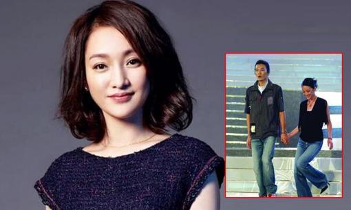 Từng là tình cũ của Châu Tấn, sao nam nổi tiếng này nhảy lầu tự tử và qua đời ở tuổi 43 