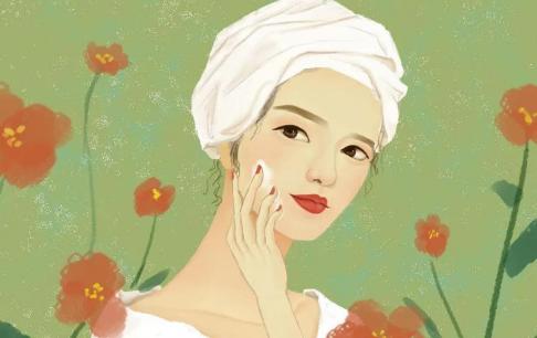 Thực phẩm nào tốt cho làn da của bạn? Điều thứ năm khiến bạn không ngờ tới