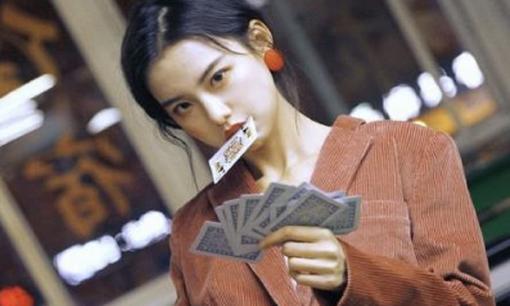 Đàn ông rất thích nói 4 câu này với bạn khi họ muốn rời xa bạn