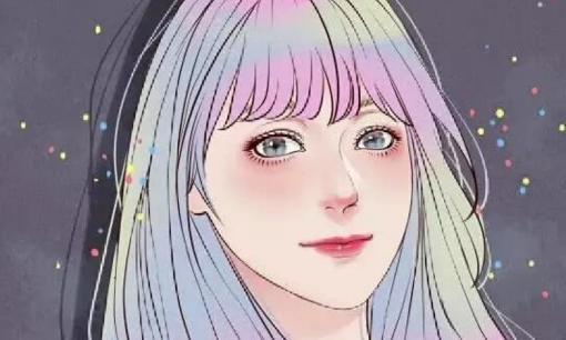 Sau khi ngoại tình, phụ nữ sẽ cho người tình 3 thứ, nhưng chồng thì không