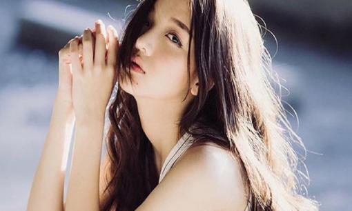 Phụ nữ ghét điều gì ở đàn ông nhất