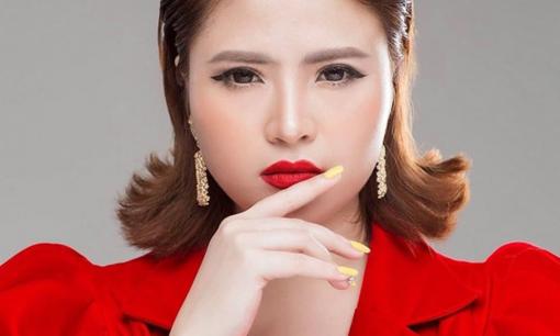 CEO Vũ Thị Hà Giang: Khi nghị lực trở thành chìa khóa đi đến thành công