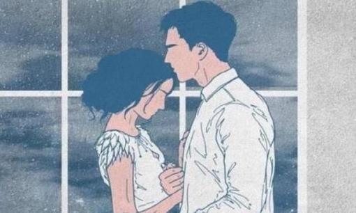 Sau khi kết hôn, những hành động nhỏ của người chồng vào ban đêm tiết lộ anh ấy là một nửa tuyệt vời