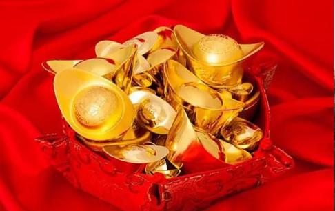 Những người sinh vào những ngày này trong năm Sửu sẽ gặp nhiều điều tốt lành, quý nhân phù trợ