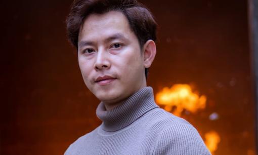 Doanh nhân Nguyễn Tiến Ngọc – “Hãy sống như thể hôm nay là ngày cuối cùng”