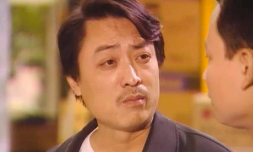 Diễn viên Văn Thành phim 'Chuyện phố phường' qua đời vì tai biến