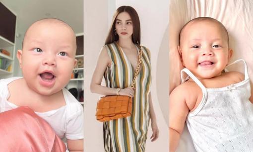 Hồ Ngọc Hà đang họp quan trọng vẫn bị gọi về nhà: 'Thế lực ngầm' nào lợi hại vậy?