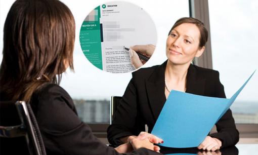 Cách trả lời câu hỏi phỏng vấn: “Bạn có sẵn sàng làm thêm giờ?”