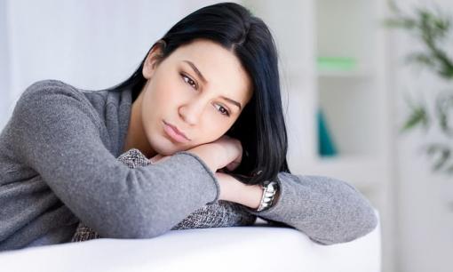 Vợ chồng xa nhau lâu ngày, phụ nữ có nghĩ tới 'đàn ông' không? Hãy lắng nghe sự thật 