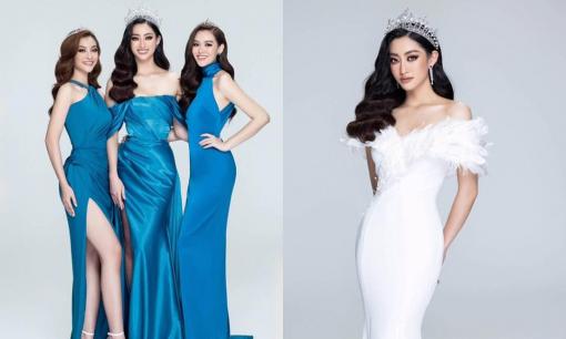 Miss World Vietnam 2021 cho phép thí sinh phẫu thuật thẩm mỹ tham gia