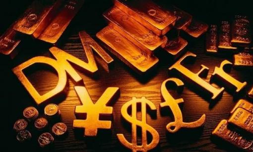 Theo lịch âm, người sinh vào những ngày này: 10 người thì 9 người giàu sang, có số làm quan