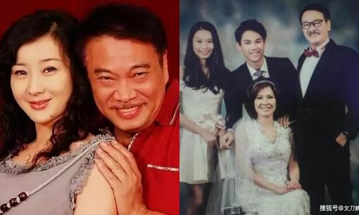 Cuộc đời đặc sắc của Ngô Mạnh Đạt, rốt cuộc là “người đàn ông tốt tuyệt thế” hay là “lãng tử đa tình”?