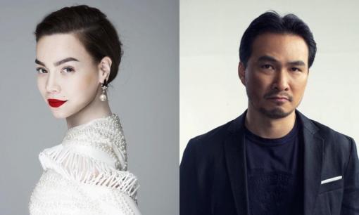 Diễn viên Chi Bảo thẳng thắn nhận xét về review phim gây tranh cãi của Hà Hồ: 'Chắc không do cá nhân tự nghĩ'