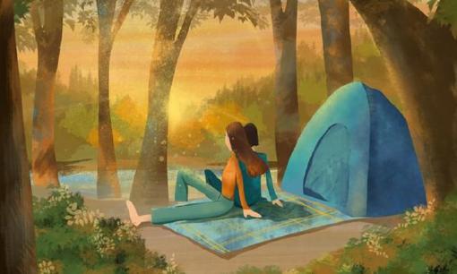 Khi phụ nữ không được thỏa mãn, ba biểu hiện này thường xuất hiện, đàn ông nhất định phải chú ý