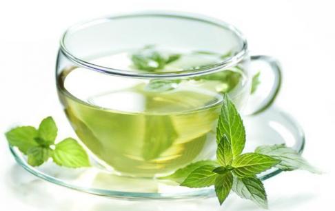 Trà xanh có rất nhiều lợi ích, nhưng nếu uống không đúng cách sẽ gây hại cho cơ thể