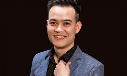 Học chuyên gia tài chính Trần Ngọc Tú cách đi lên thất bại