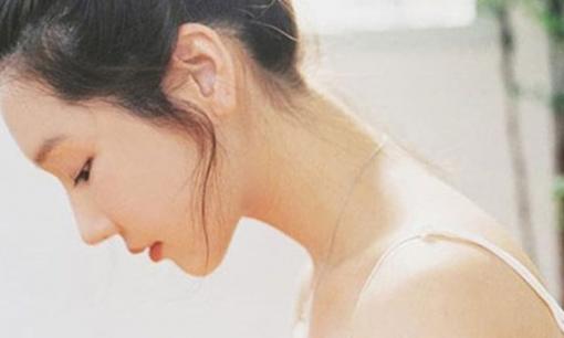 Bạn trai dẫn đi nhà hàng sang trọng mừng 8-3 và cái kết đau đớn khi bỗng dưng trở thành 'kẻ thứ 3'