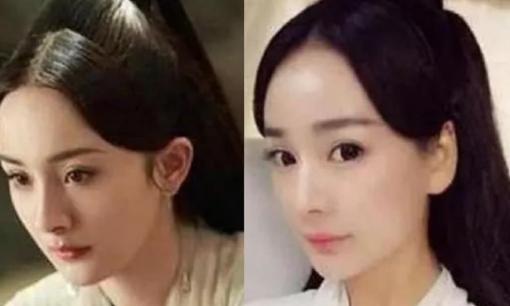 Dành 6 năm phẫu thuật thẩm mỹ để trông giống Dương Mịch, sau khi kết hôn với thế hệ giàu có thứ 2, bây giờ con cô đã lớn và lộ diện mạo thật