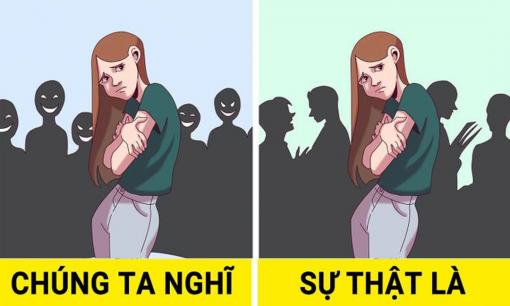 5 bẫy tư duy nguy hiểm khiến cuộc sống của bất cứ ai cũng có thể trở nên bế tắc