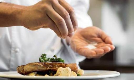 Thói quen sai lầm rút ngắn tuổi thọ mà người trẻ mắc phải mỗi ngày, hãy bỏ ngay khi còn chưa muộn