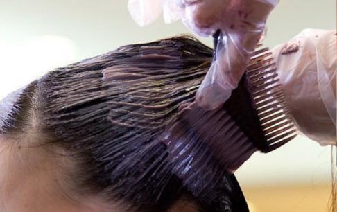 Có đúng là nhuộm tóc gây ung thư không? Harvard công bố kết quả nghiên cứu, một lần nữa làm mới sự hiểu biết của chúng ta