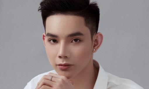 Master Nguyễn Quang Hiển - Bàn tay vàng trong làng phun xăm thẩm mỹ tại Cần Thơ