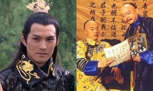 Trong lịch sử cổ đại, tại sao rất nhiều vị vua lại chờ tới sau khi chết mới thoái vị?