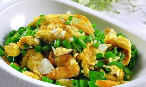 Người béo 'sợ nhất' món này, thường ăn vào mùa Xuân vừa bổ dưỡng lại ngon, sạch ruột, giảm cân, lại trẻ đẹp